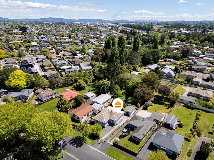 18 Olwyn Terrace Dinsdale_22