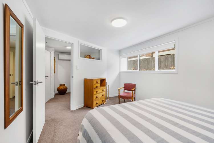 14a Third Avenue Avenues_12