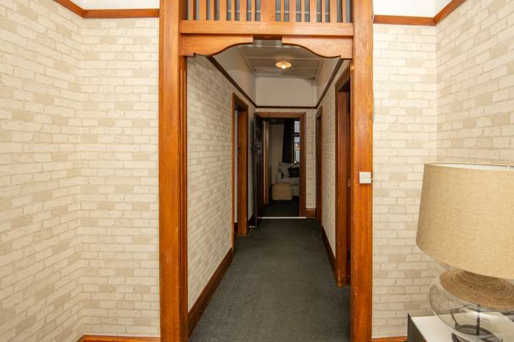 102 Middle Road Allenton_15