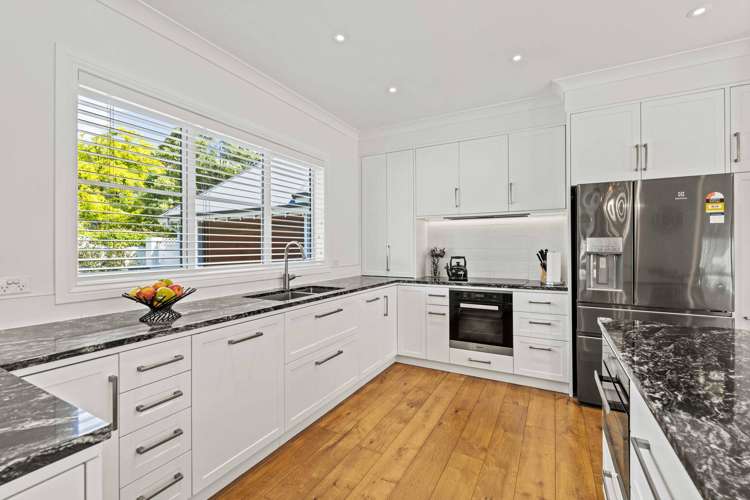 7 Trumble Lane Huntsbury_13