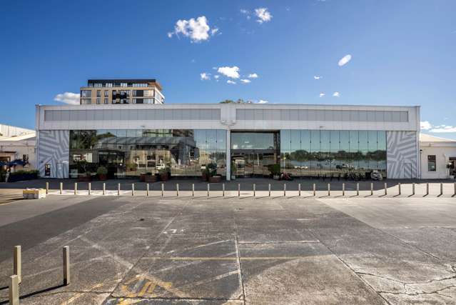 3 Boundary Road Hobsonville_4