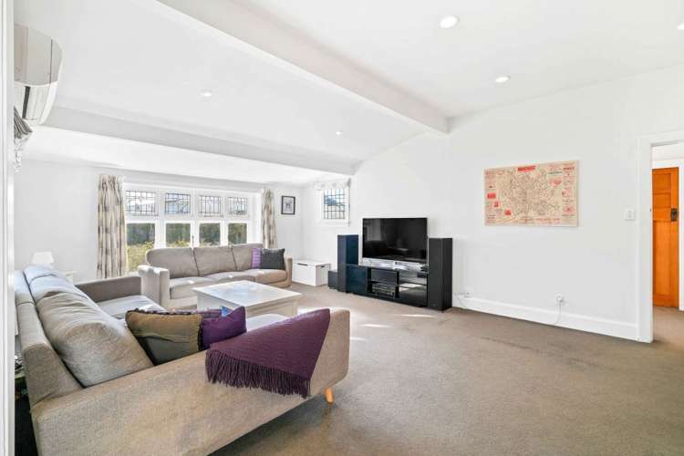 79 Petrie Street Richmond_10