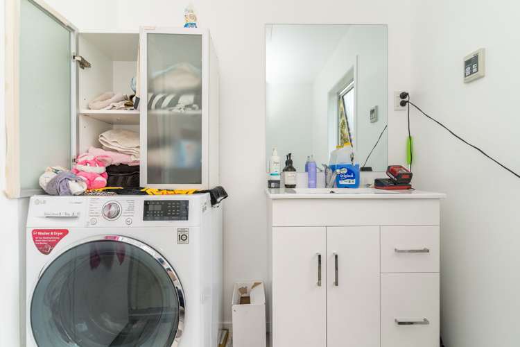 14 Johnny Jones Drive Karitane_10