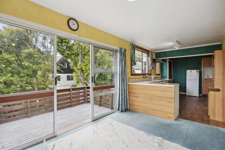 27 Kinvig Street Andersons Bay_4