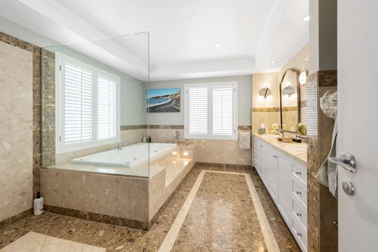 23 Benbow Street Saint Heliers_20