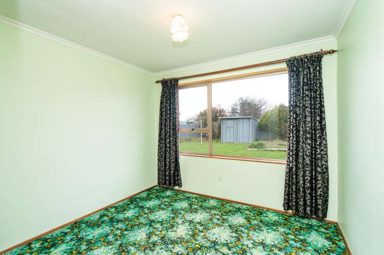 11 Douglas Street Winton_11