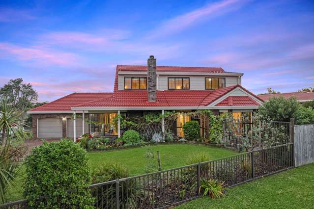 6 Chablis Place Henderson_4