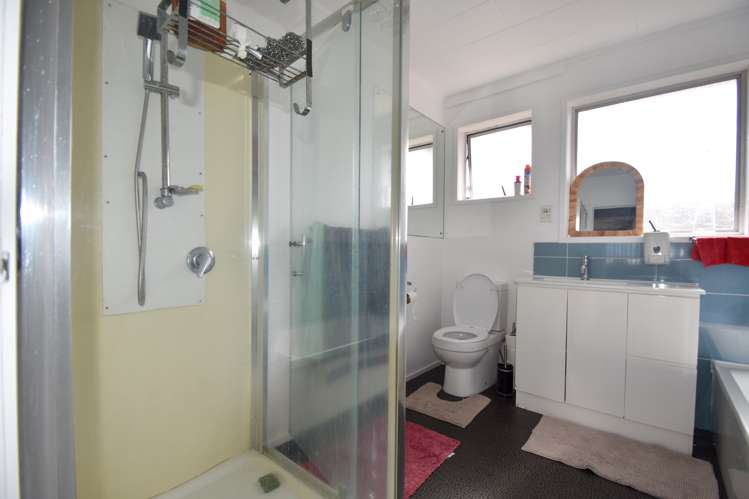 1 Arnwood Street Manurewa_11