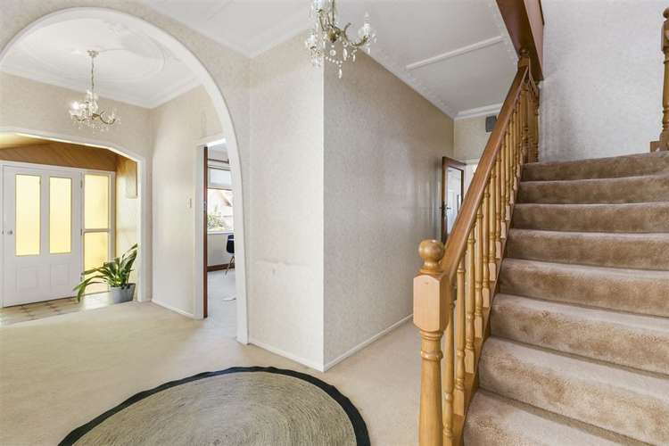 41 Severn Street Island Bay_10