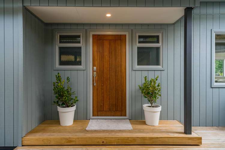 140 Acacia Heights Drive Acacia Bay_8