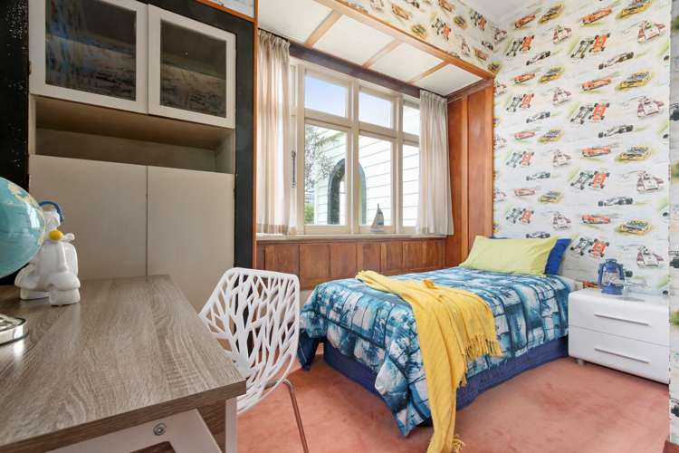 29 Richmond Avenue Northcote Point_14