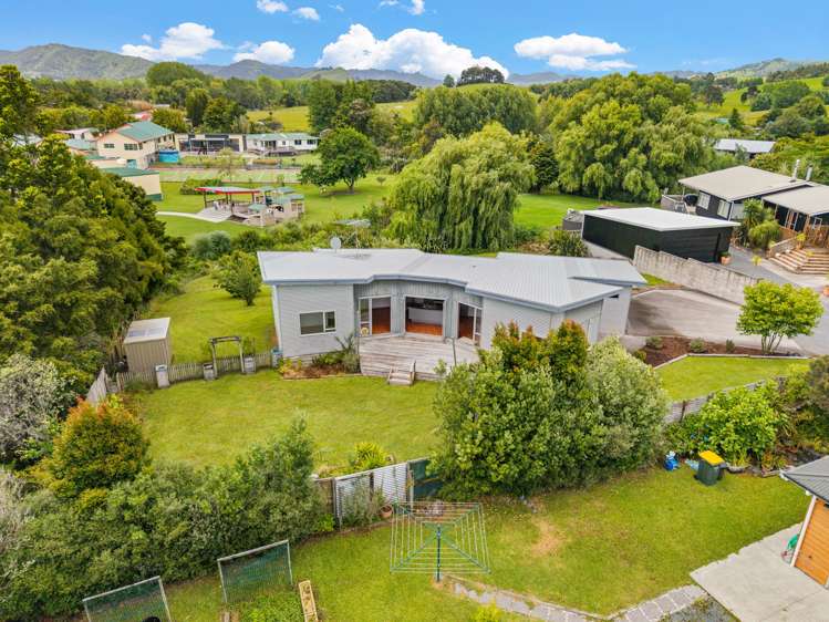 965 Kaipara Flats Road_0