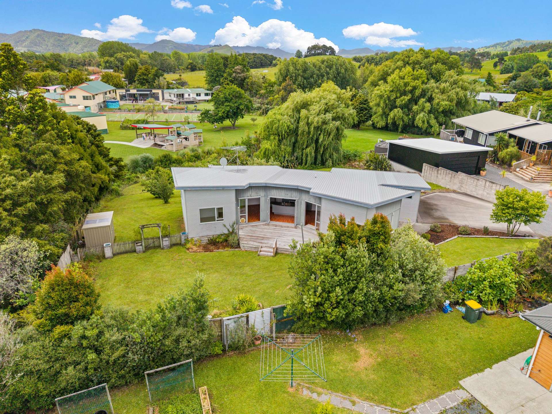 965 Kaipara Flats Road Kaipara Flats_0
