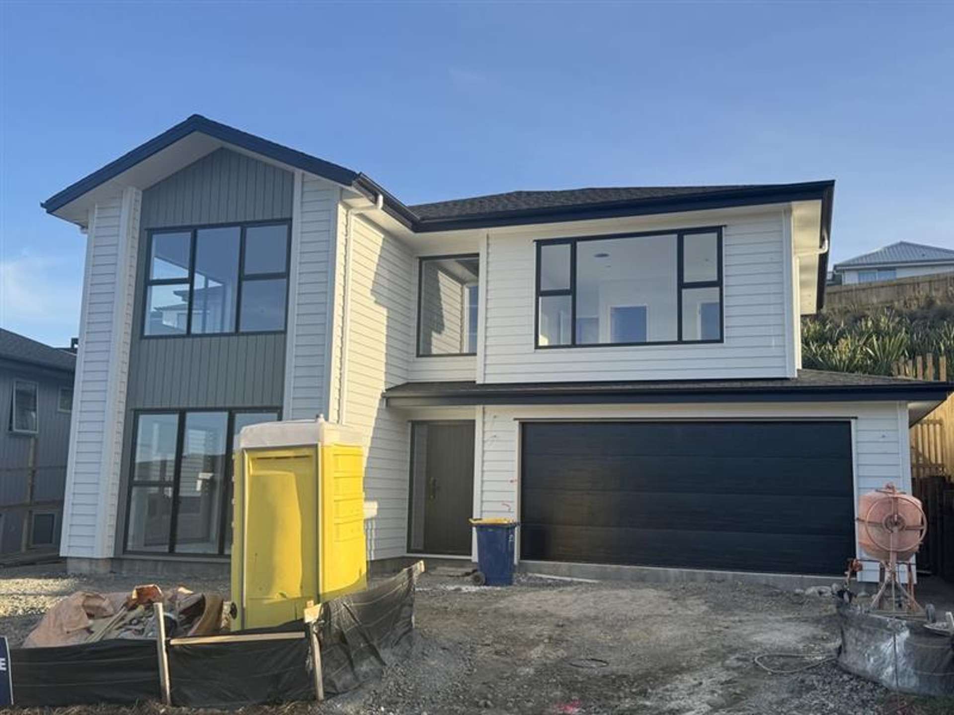 19 Kaupeka Road Millwater_0