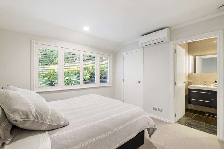 136A Birkenhead Avenue Birkenhead_13