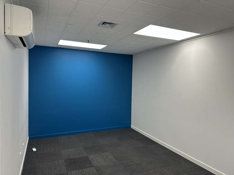 83 Princes Street City Centre Dunedin_8