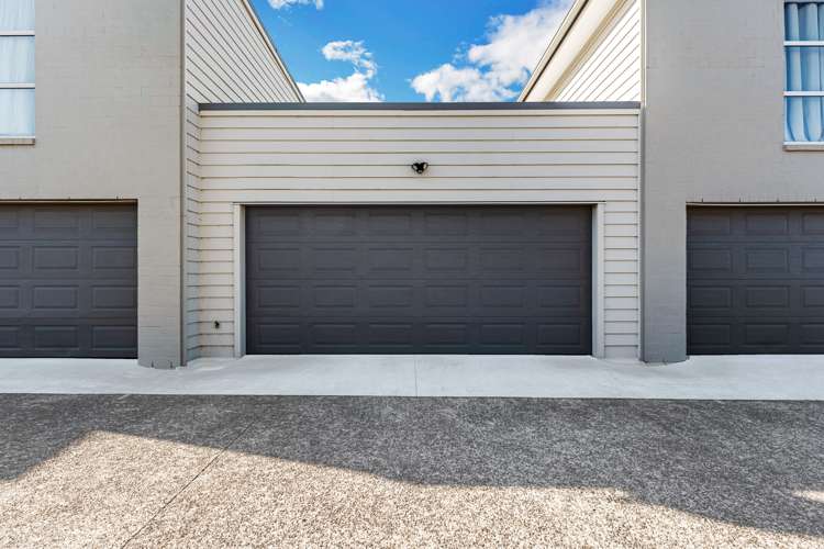 4 Treestump Road Takanini_19