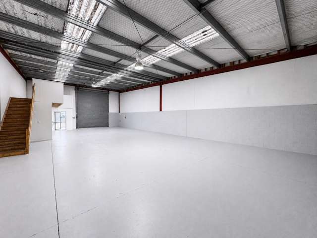 1/37 David Sidwell Place Stanmore Bay_1