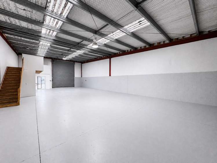1/37 David Sidwell Place Stanmore Bay_1