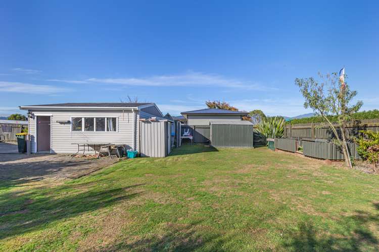 83 Strathmore Avenue Levin_16