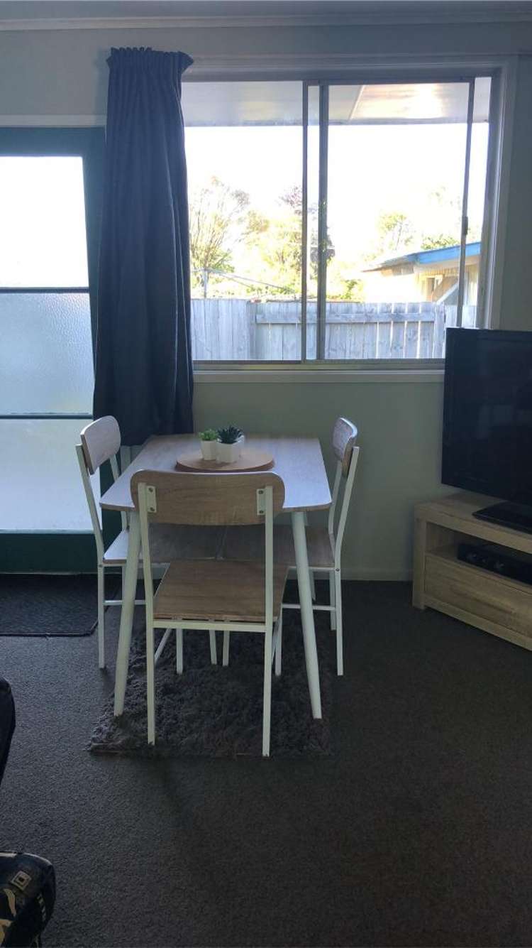 B/89 Kaimanawa Street Taupō_5