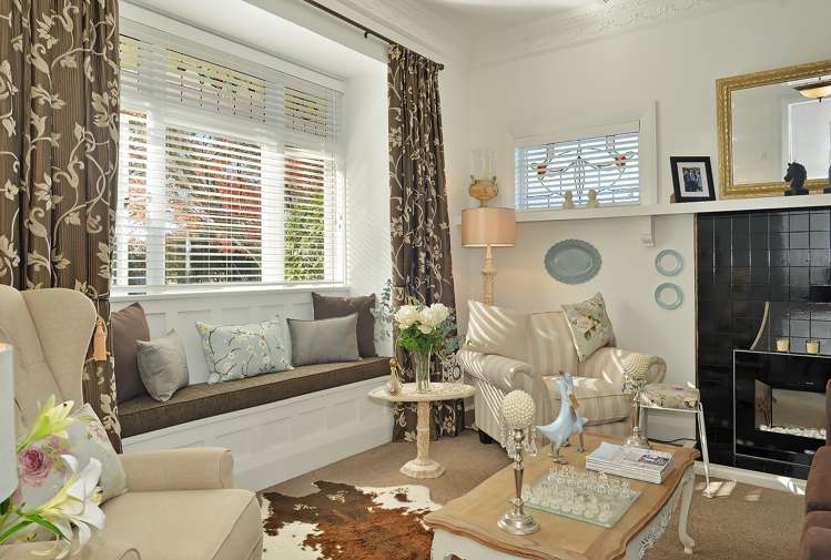 103 Solway Crescent Solway_9