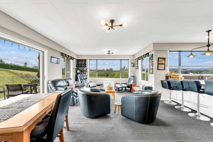 12 Lewis Street Gore_5