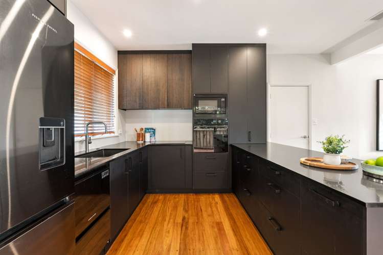 40 Middleton Road Johnsonville_3