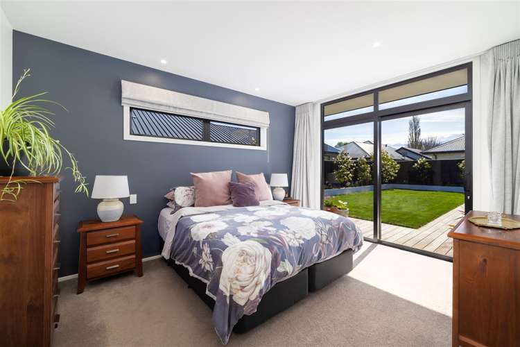 6 O'Rourke Place Casebrook_8