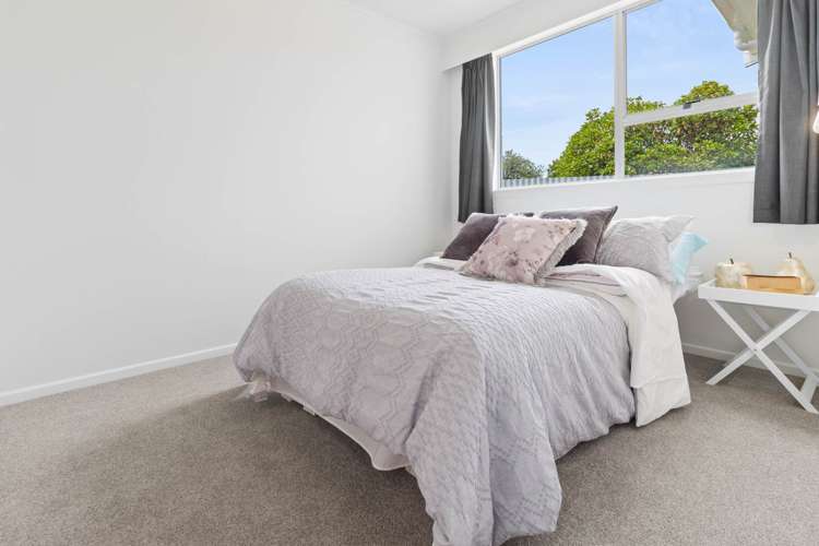 76D Redwood Street Redwoodtown_11