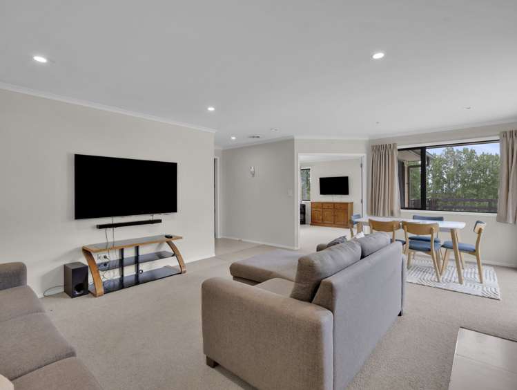 680H Quine Road Morrinsville_6