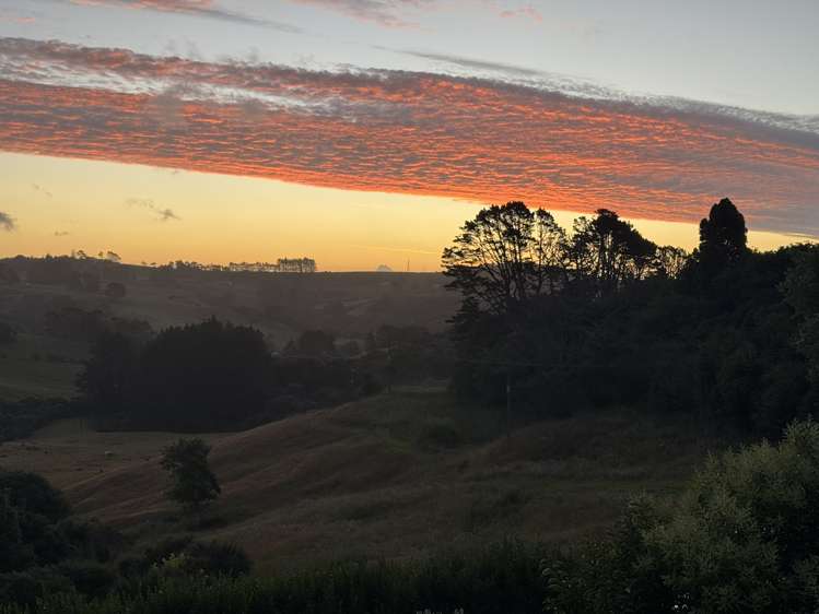 592 Kanohi Road Kaukapakapa_57