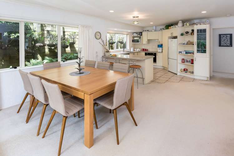 5b Luana Way Bucklands Beach_7