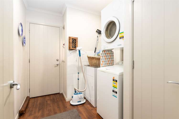 12 Pelorus Place Redwoodtown_14