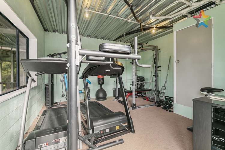 31 Summit Road Fairfield_13