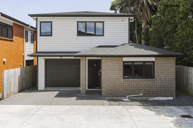 5 & 7 Kakaho Way Papatoetoe_2