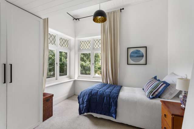 57 Hirini Street Kaiti_4