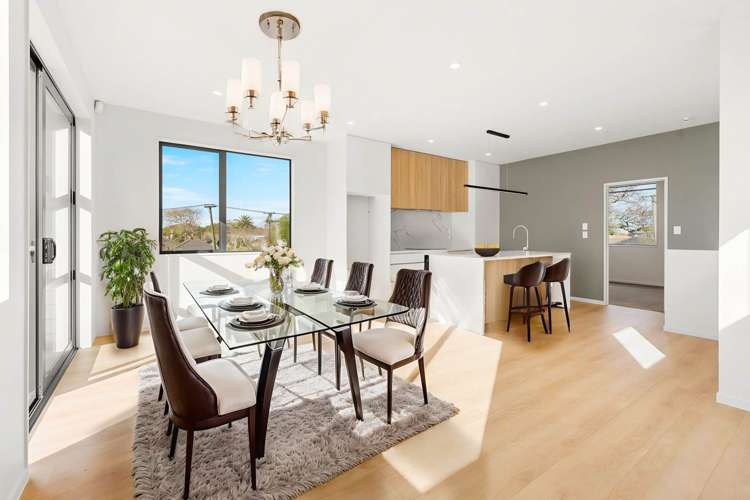 Lot 2, 62 Kings Road_5