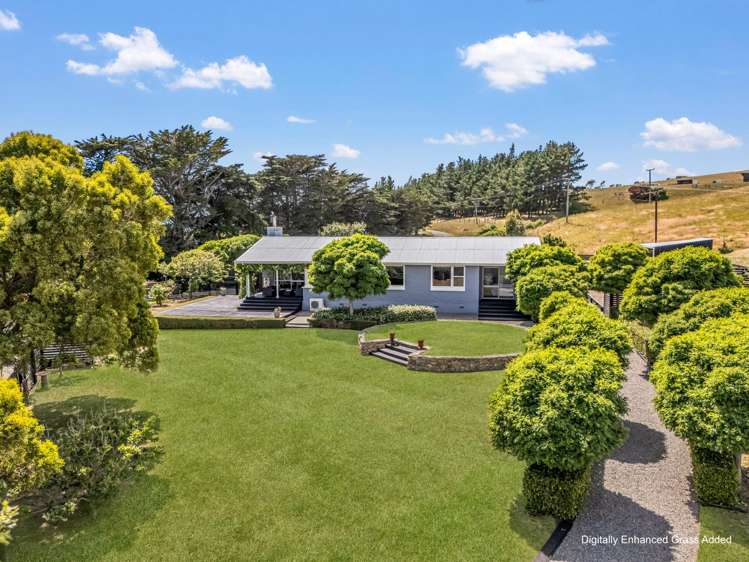 306 Cable Station Road Seddon_27