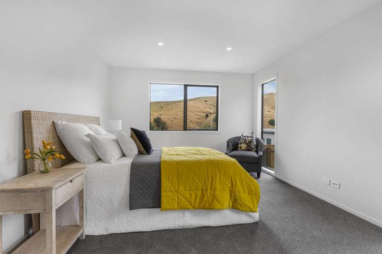 29 Pinebrook Lane Maraetai_24