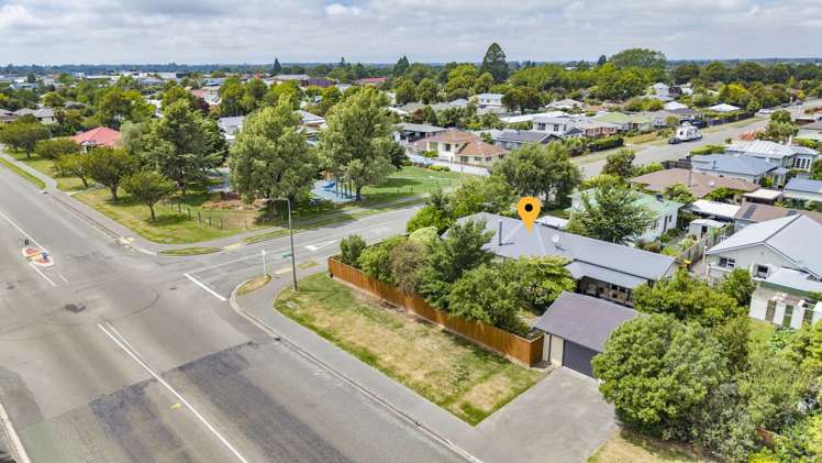 117 White Street Rangiora_47