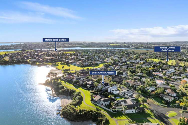 35 St Annes Crescent_4