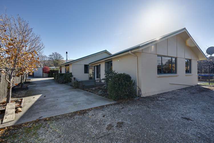 61 Antimony Crescent Cromwell_12