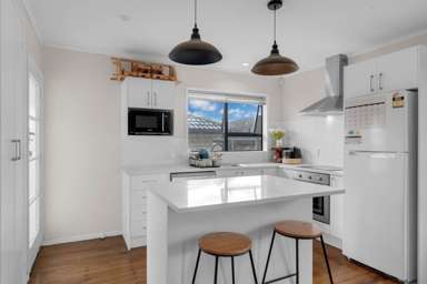 19 Portage Road_1