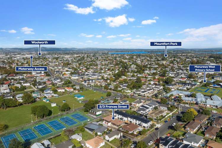 2/3 Frances Street Manurewa_23