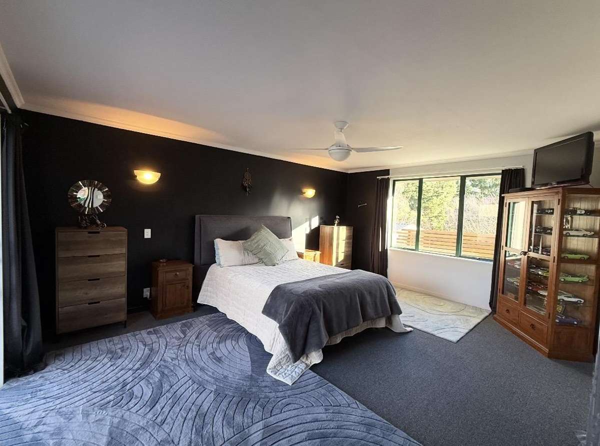 7 Ladysmith Road_3