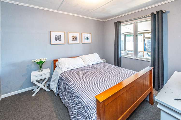 35 Bennett Street Gonville_17