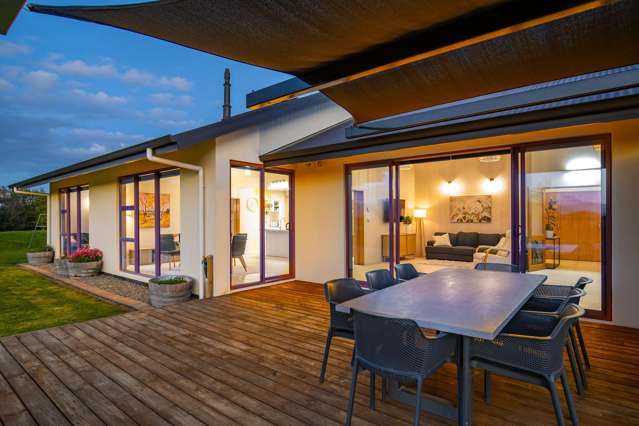 66 Fairbourne Drive Fairhall_3