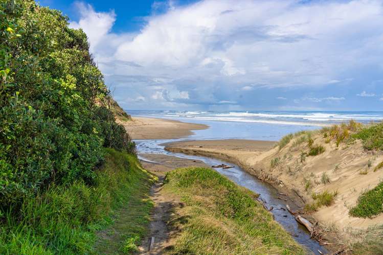 20 Cynthia Place Baylys Beach_24