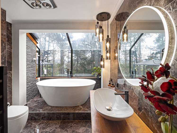 263a Crawford Road Horotiu_22